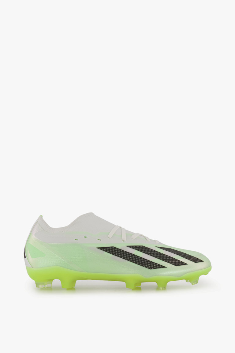 Chaussure foot best sale pas cher adidas