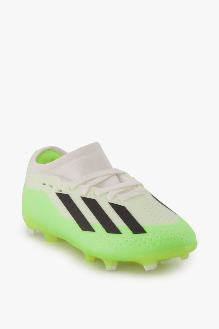 Adidas enfants clearance pas cher