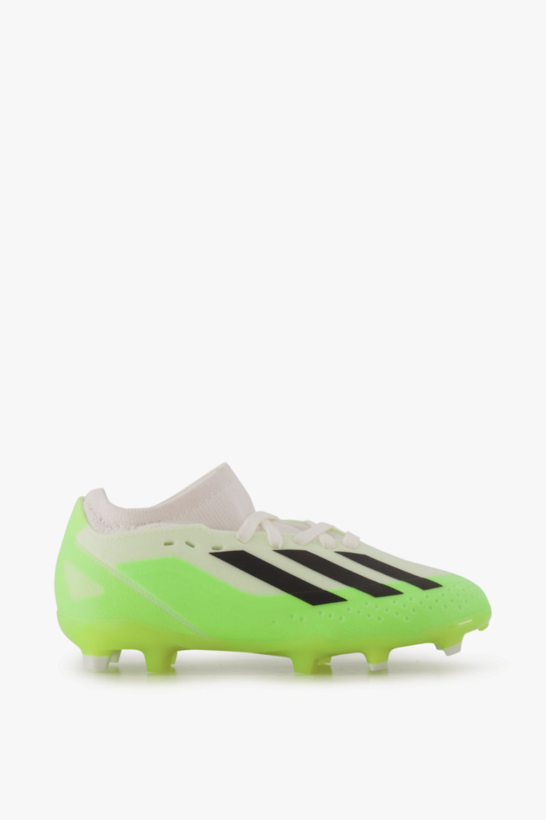 Chaussures foot pas hot sale cher site fiable