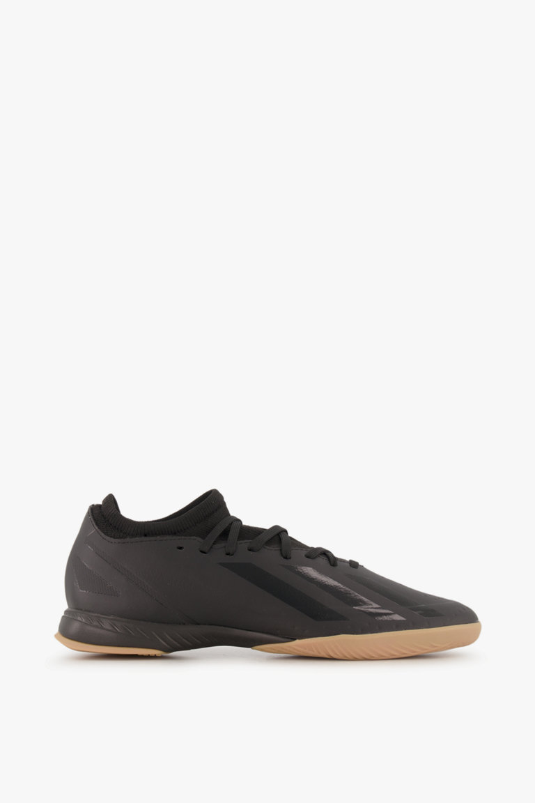 Chaussure futsal cheap adidas pas cher