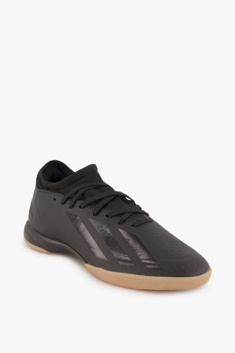 Adidas fußball hallenschuhe herren clearance