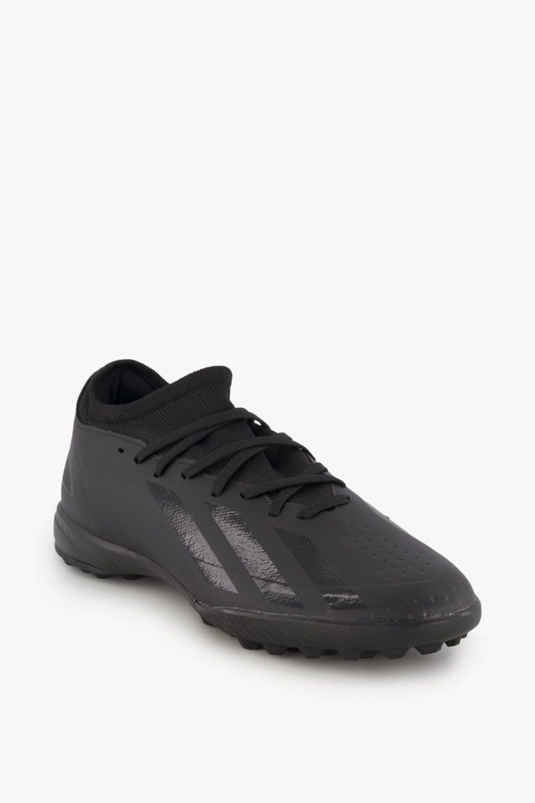 Scarpe da calcio uomo adidas clearance