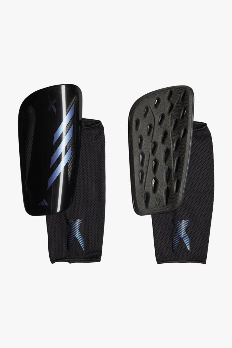 Parastinchi adidas cheap