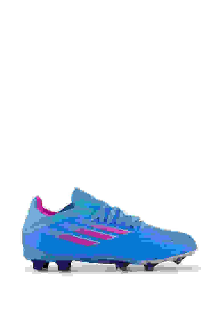 adidas Performance X Speedflow.1 FG chaussures de football enfants