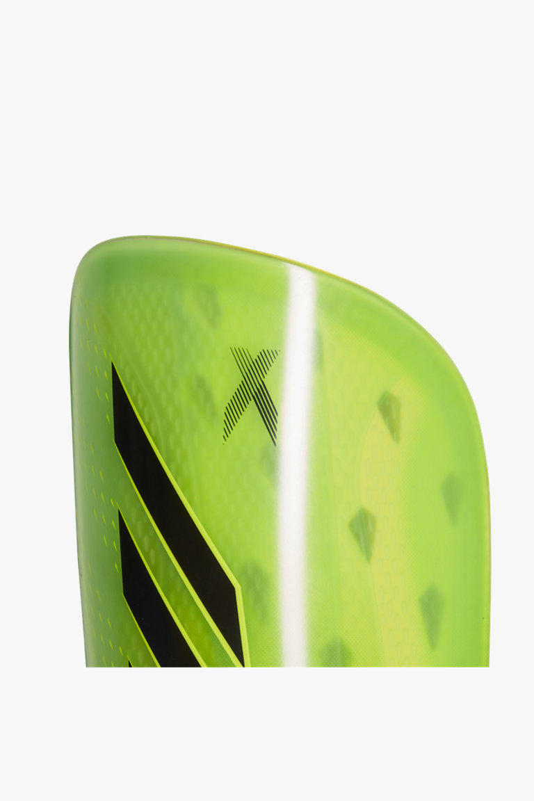 Compra X Speedportal League parastinchi adidas Performance in