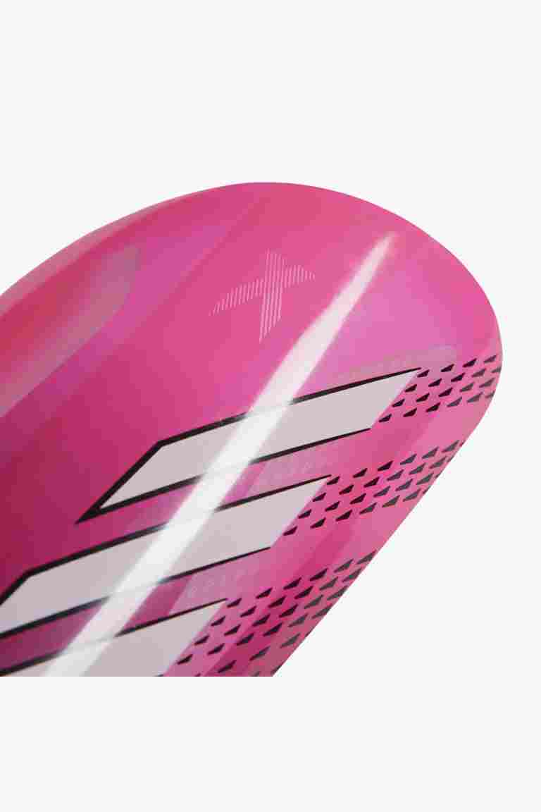 adidas Performance X Speedportal League protège-tibia