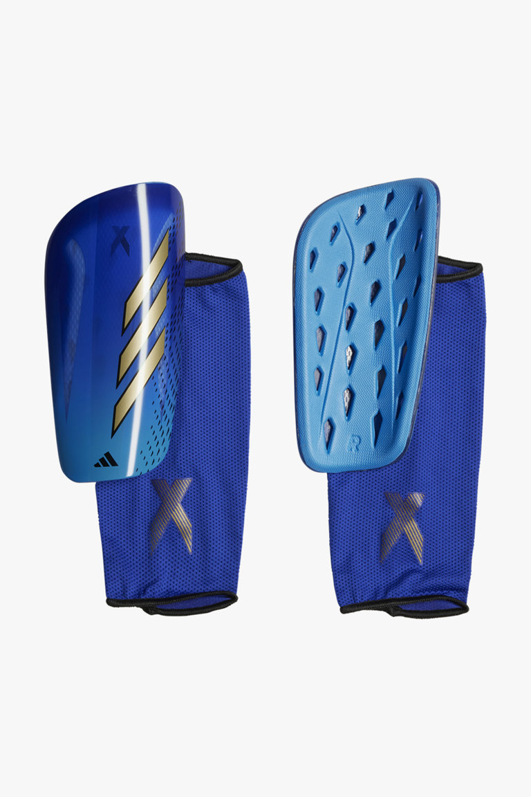 Achat X Speedportal League prot ge tibia pas cher ochsnersport.ch