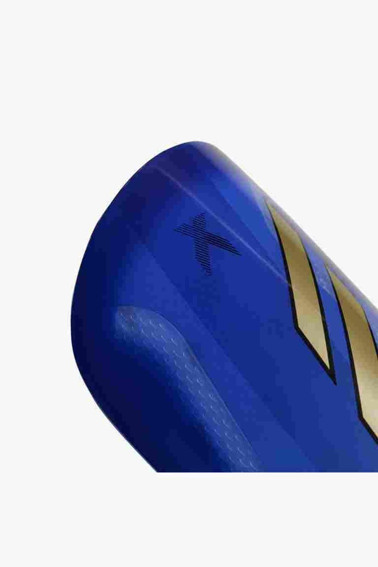 adidas Performance X Speedportal League protège-tibia