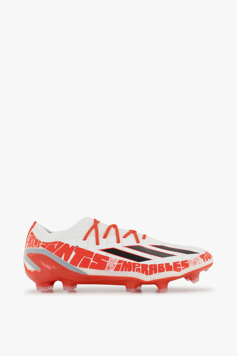 Mercurial vapor discount x pas cher