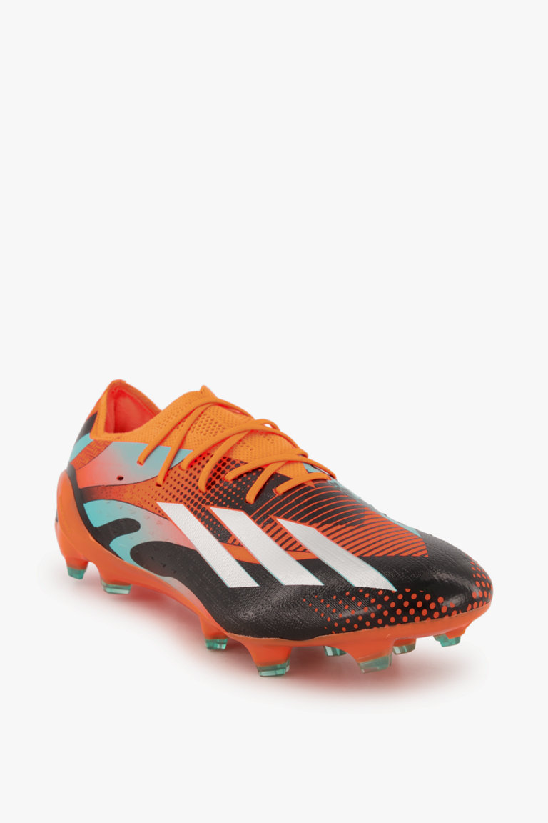 Chaussure adidas online homme pas cher