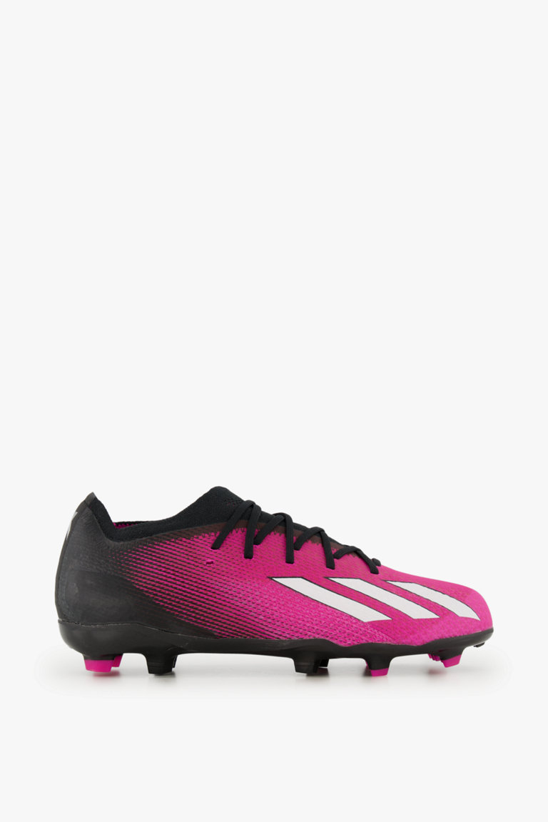 Achat X Speedportal.1 FG chaussures de football enfants enfants