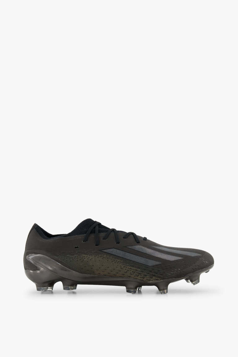 Mercurial vapor x 2025 fg pas cher