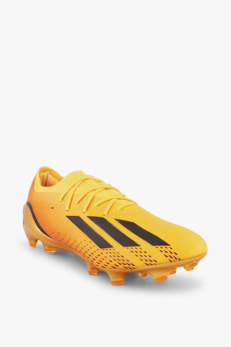 Adidas performance herren fußballschuhe online