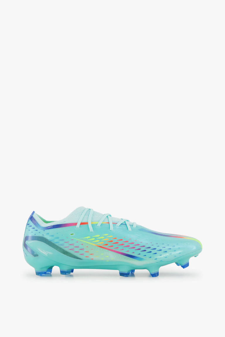 Adidas scarpe da calcio uomo discount