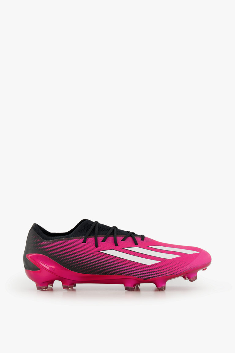 Compra X Speedportal.1 FG scarpa da calcio uomo adidas Performance