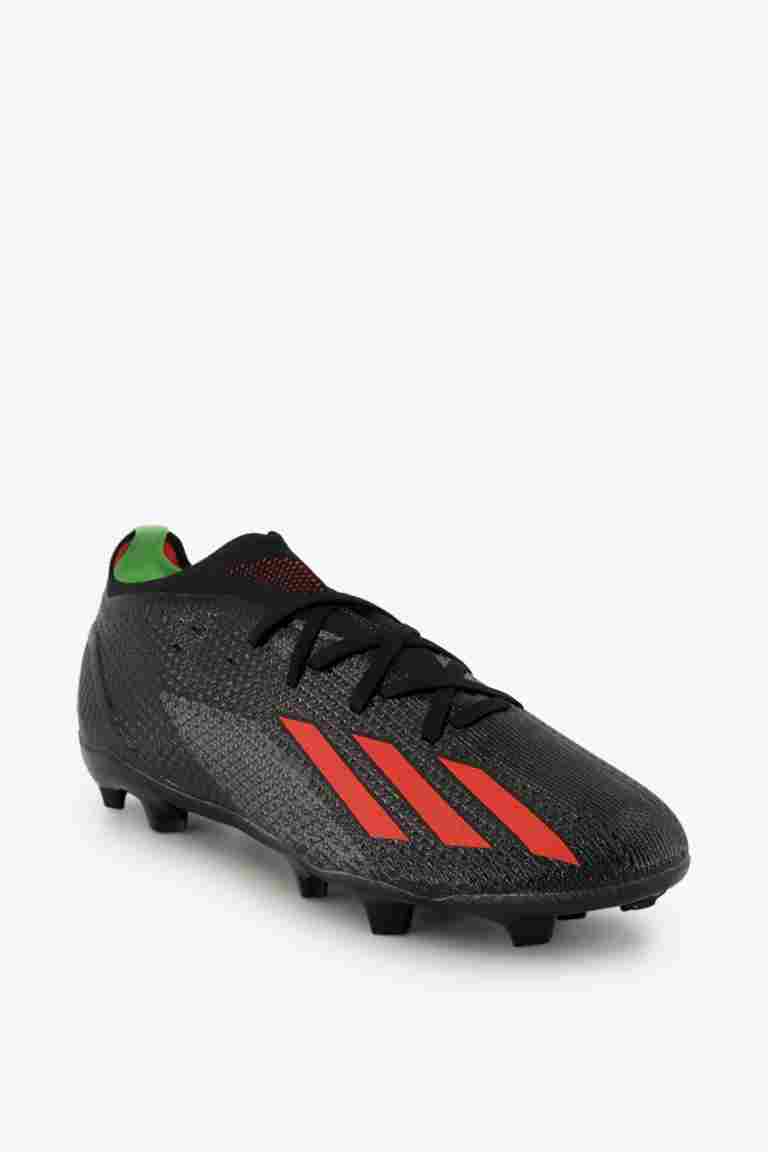Hommes Chaussures de Football Pointes Chaussures de Football Pour Y