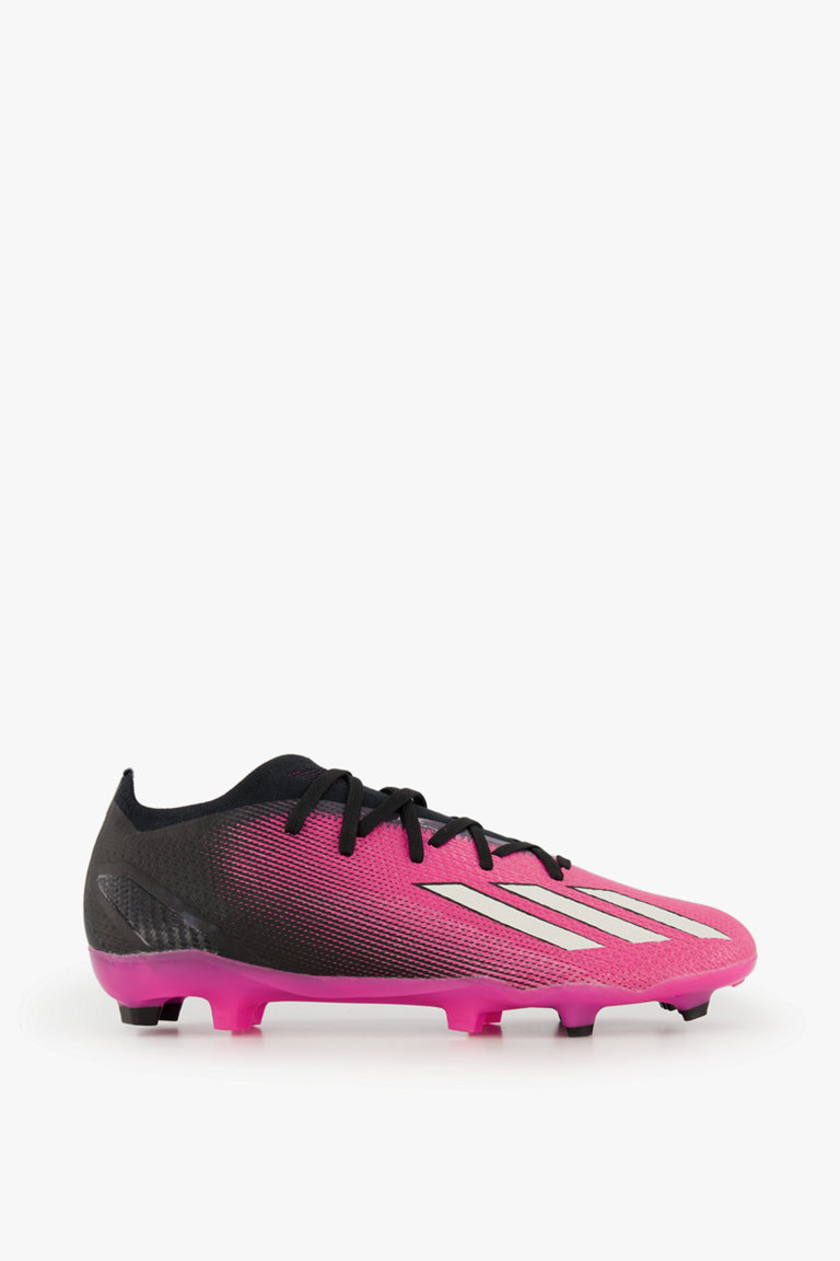 Adidas rosa herren sale