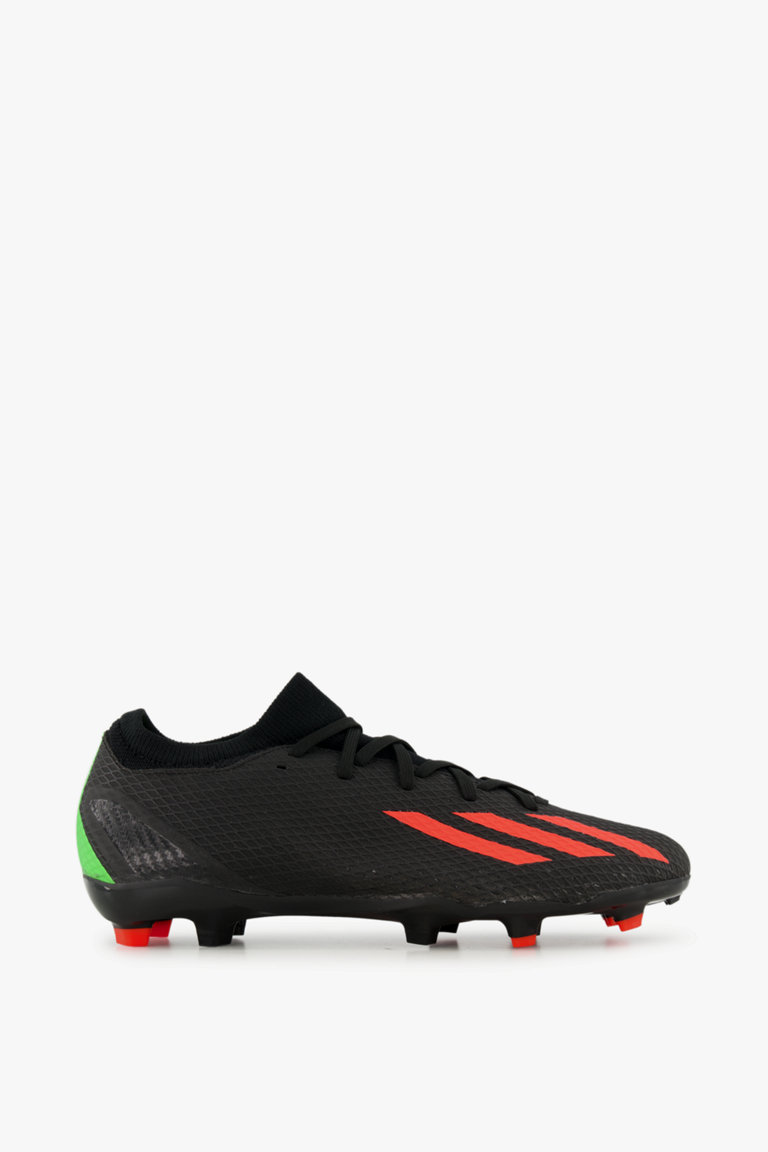 Achat X Speedportal.3 FG chaussures de football hommes hommes pas