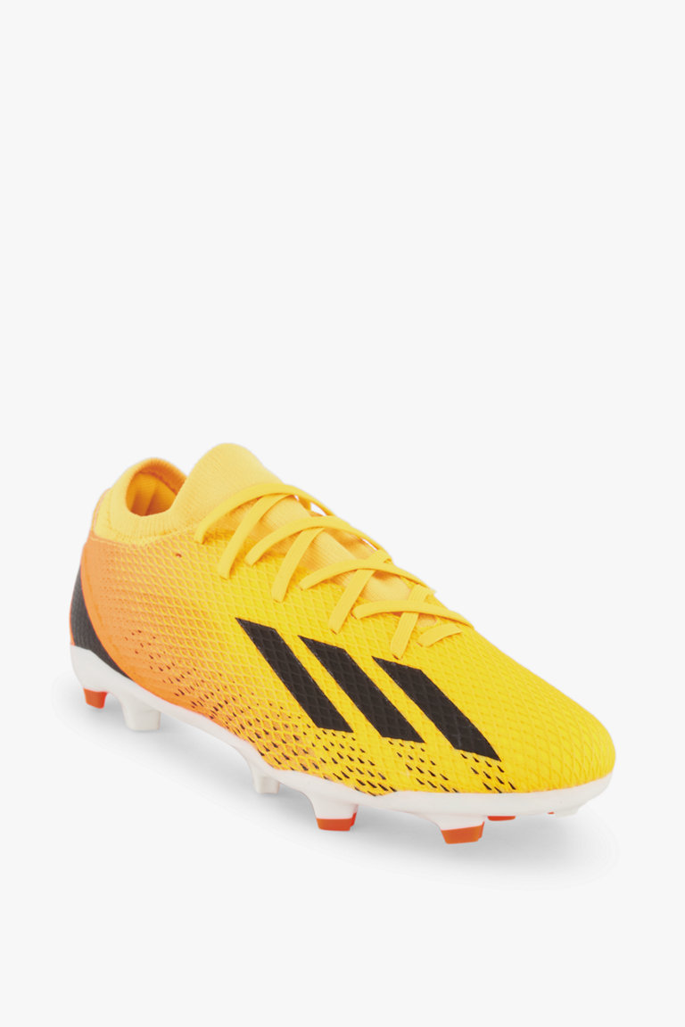 Achat X Speedportal.3 FG chaussures de football hommes hommes pas