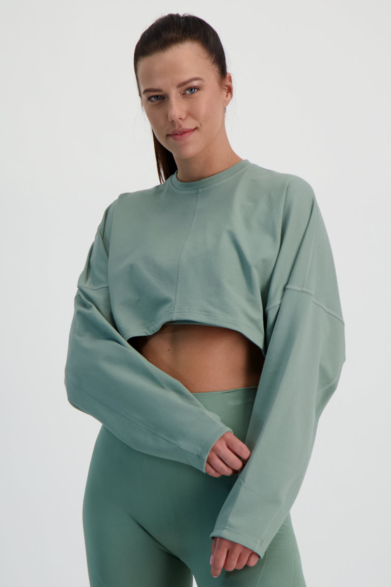 Pull adidas online femme prix