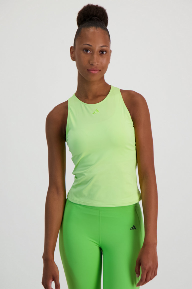 Haut adidas sale femme pas cher