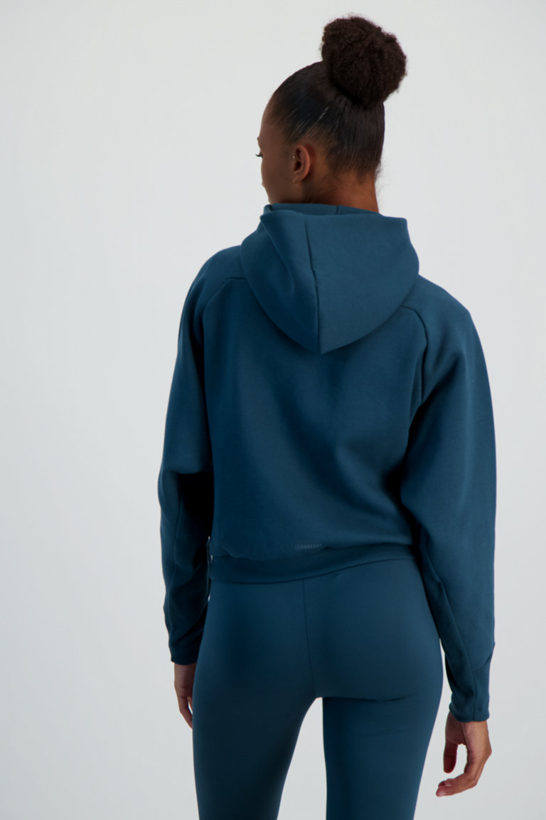 Adidas sale zne donna