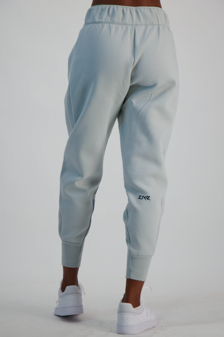 Pantalon adidas zne 2025 femme