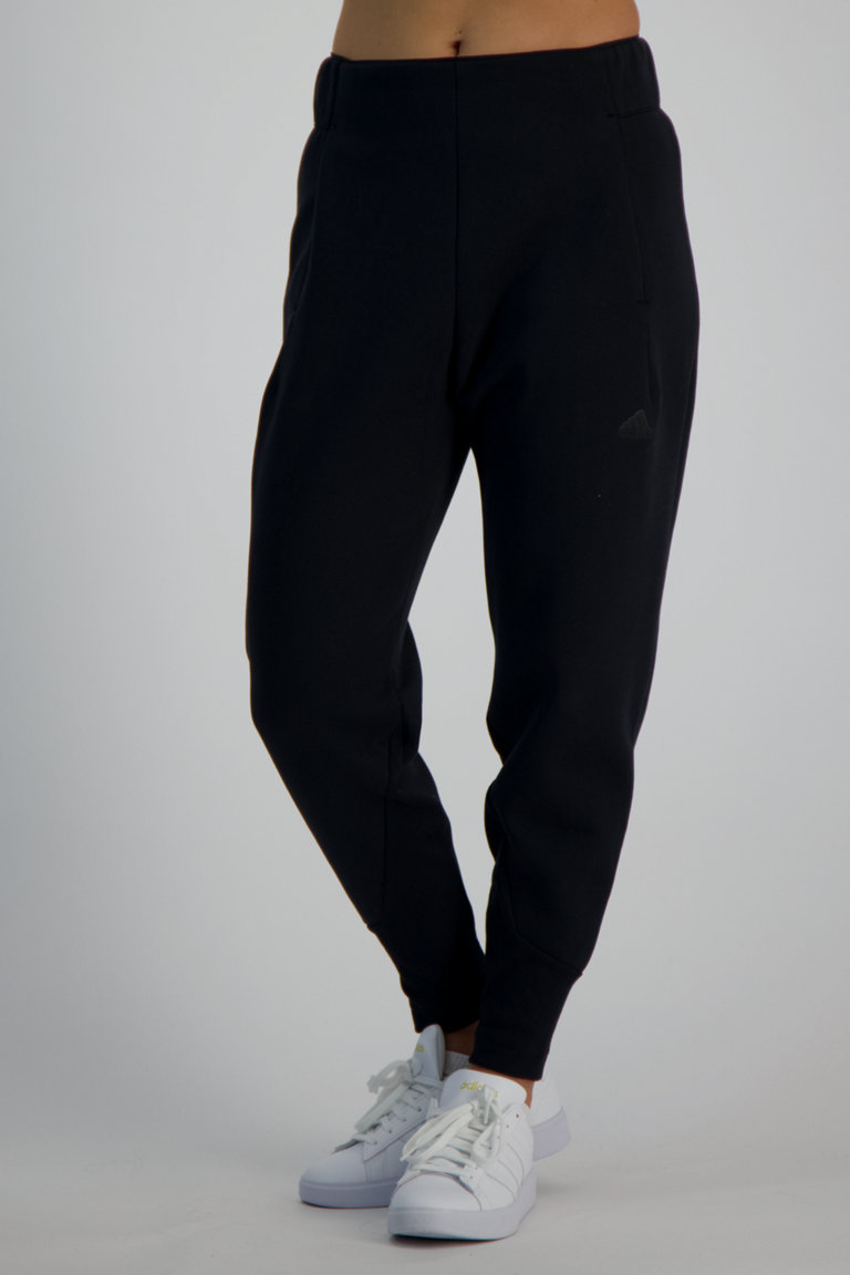 Pantalon adidas performance femme on sale