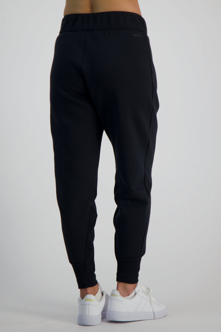 Achat Z.N.E. pantalon de sport femmes femmes pas cher