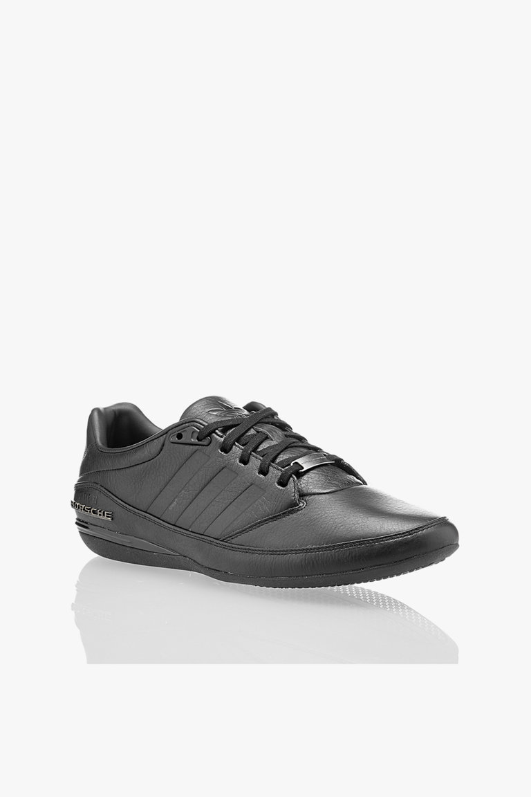 Compra adidas Porsche Typ 64 2.0 brand in nero ochsnersport.ch