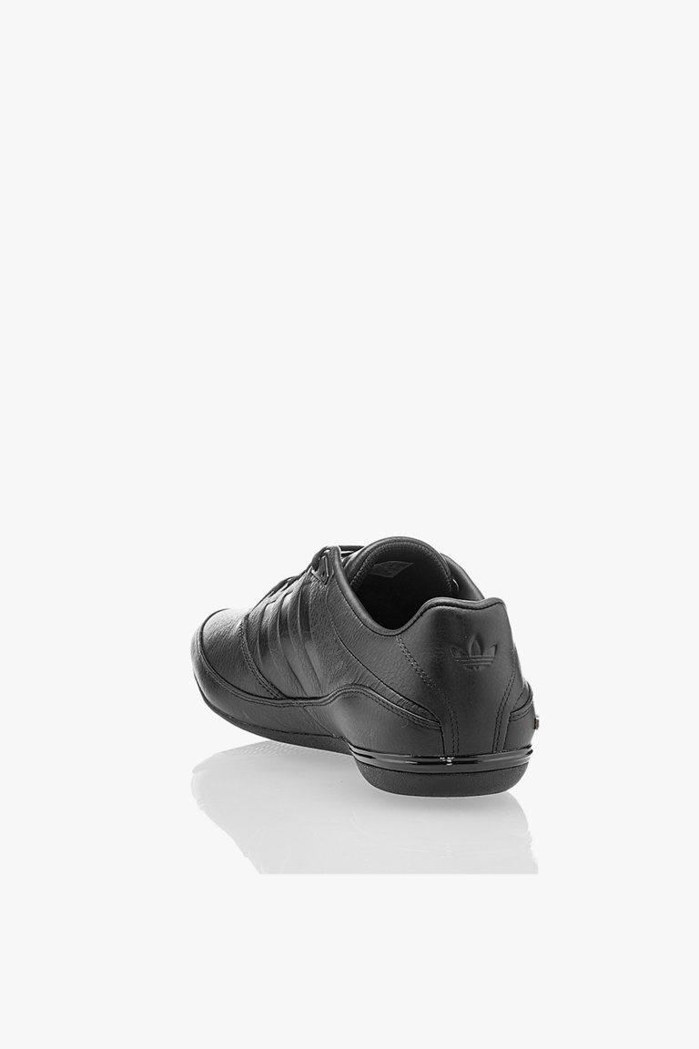 brand adidas Porsche Typ 64 2.0 in schwarz kaufen ochsnersport.ch
