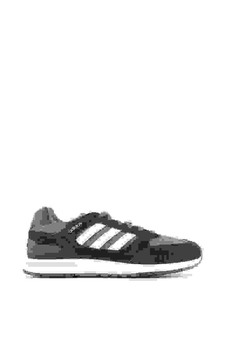 adidas Sport inspired Run 80s sneaker hommes