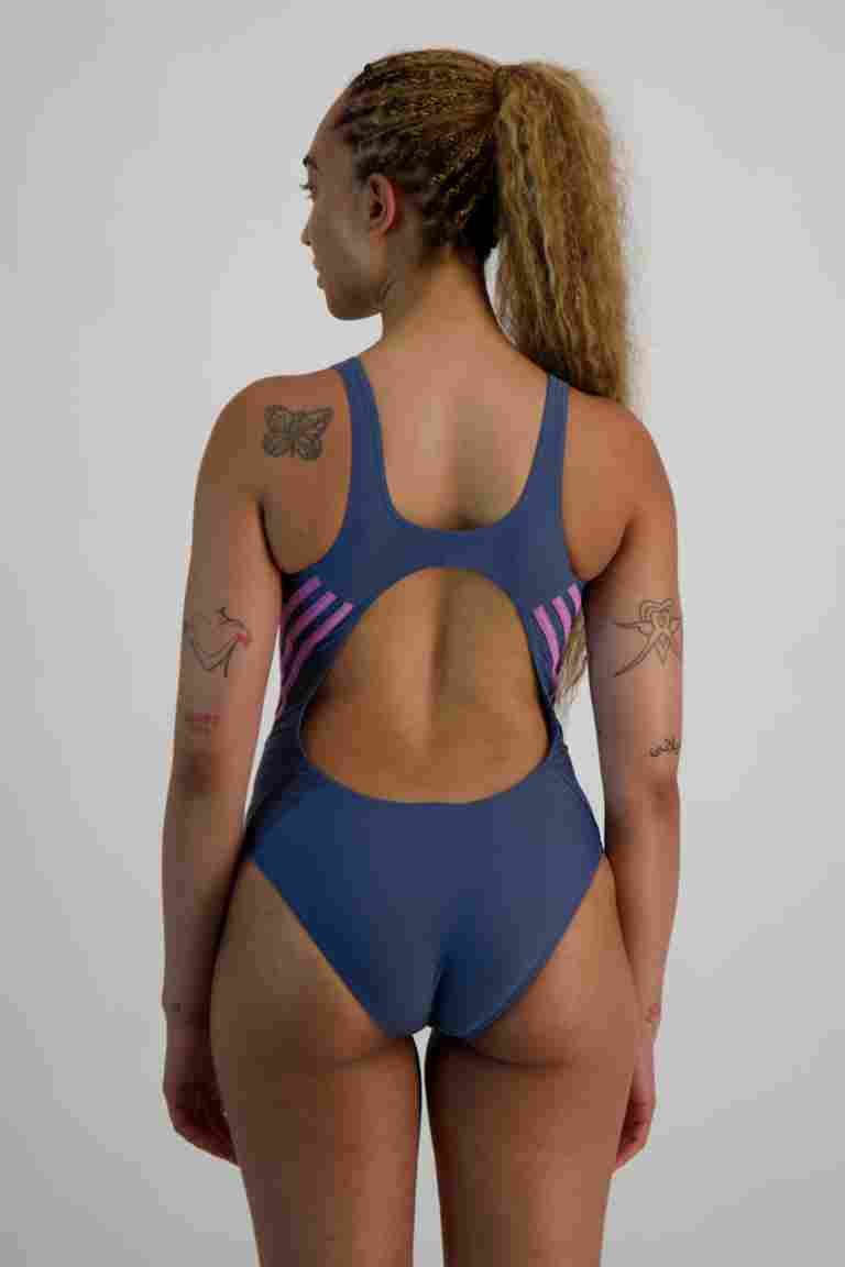 adidas Sportswear 3S costume da bagno donna