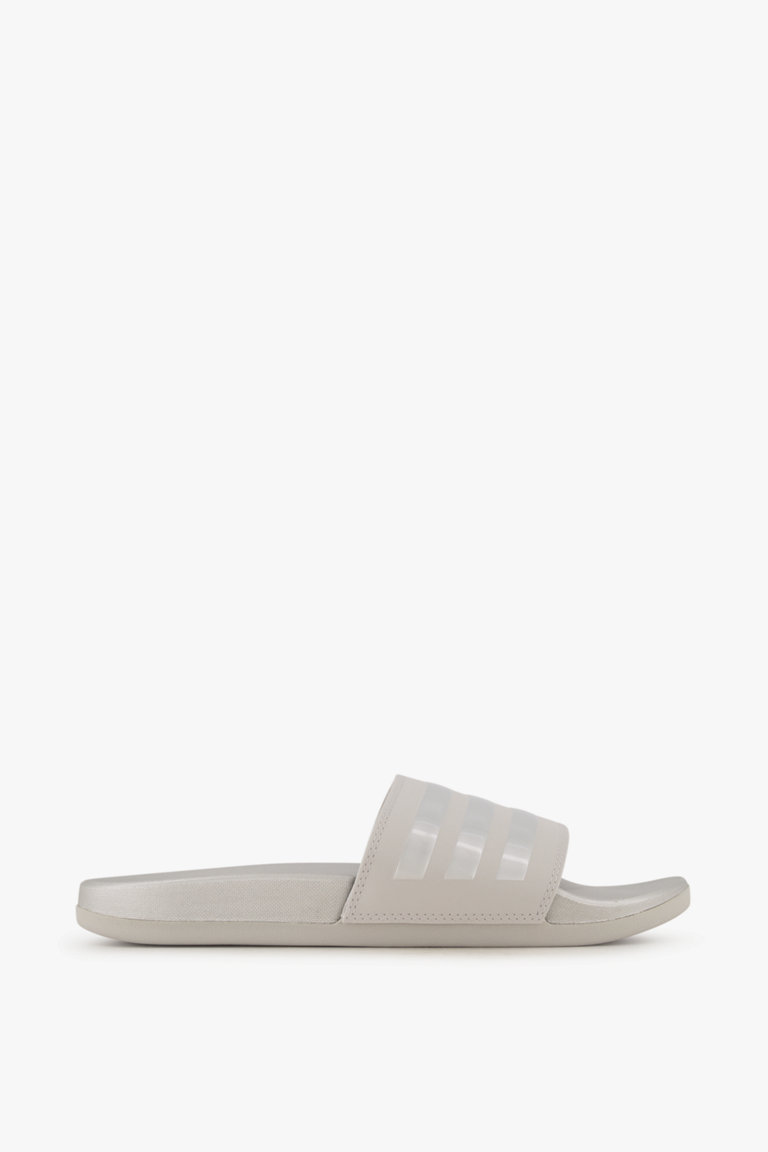 Adidas adilette new arrivals comfort damen