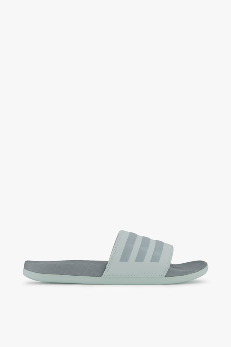 Adidas slipper damen clearance
