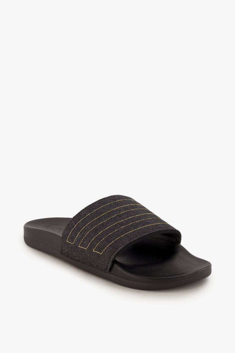Adidas adilette comfort 2025 herren