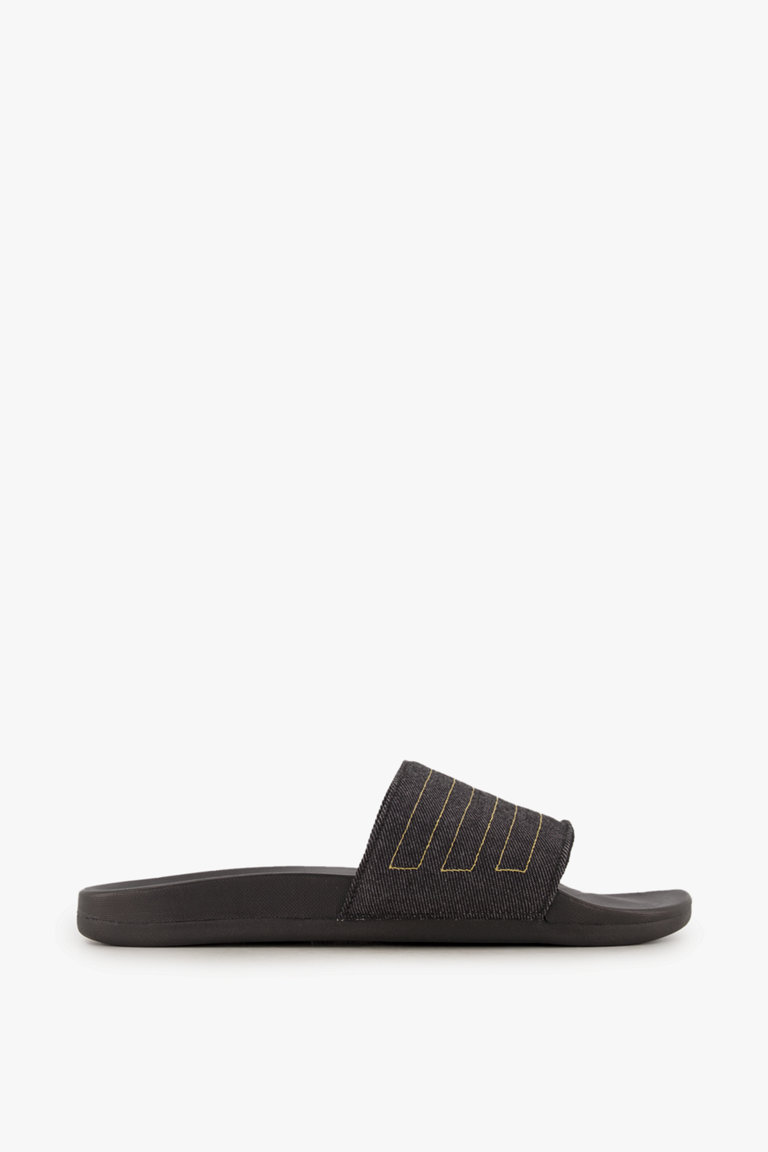 Adidas slides herren online
