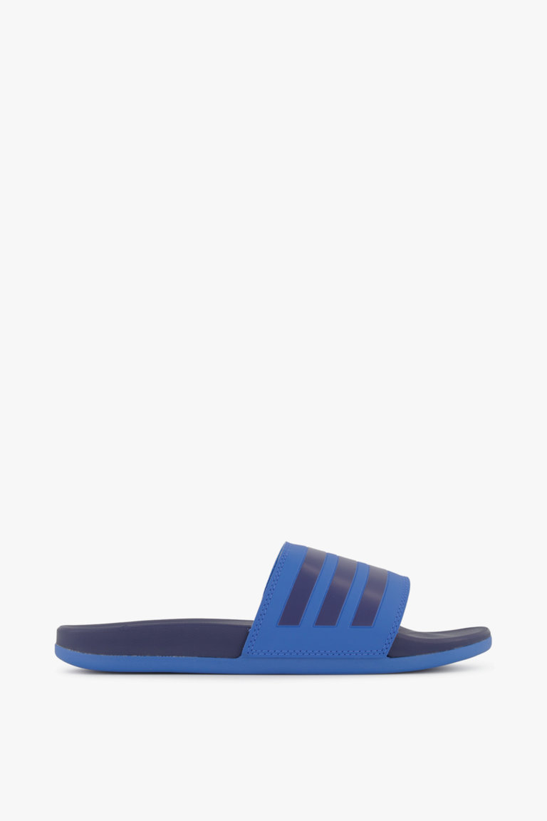 Adilette comfort herren hot sale