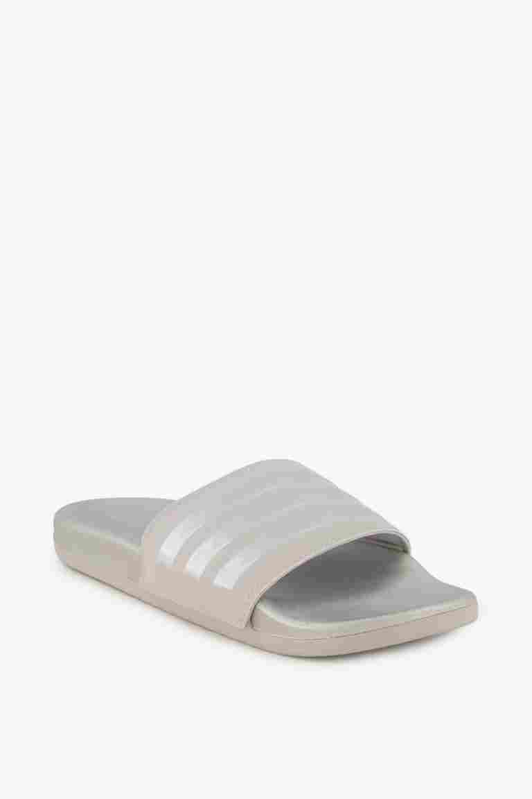 adidas Sportswear Adilette Comfort slipper donna
