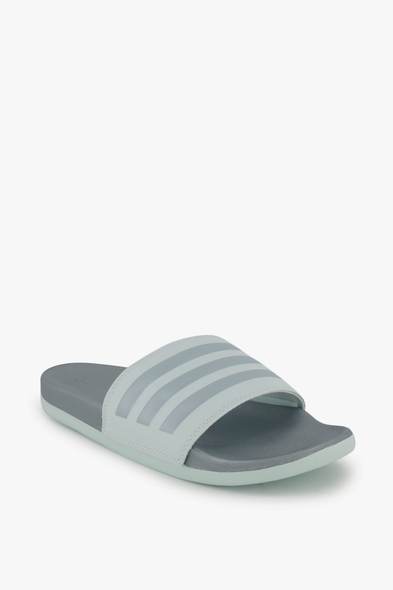 Adilette pas cher sales