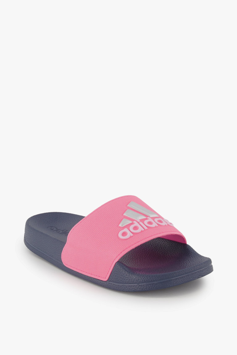 Adilette kind on sale