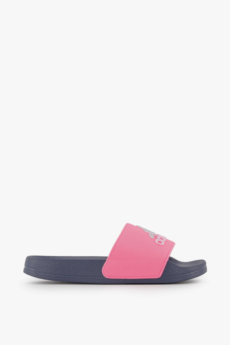 Adidas adilette bambino clearance