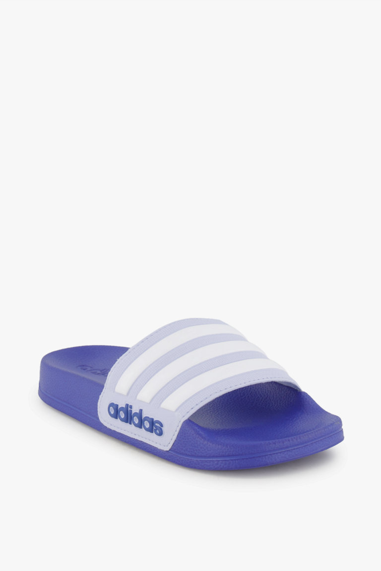 Adilette pas sale cher