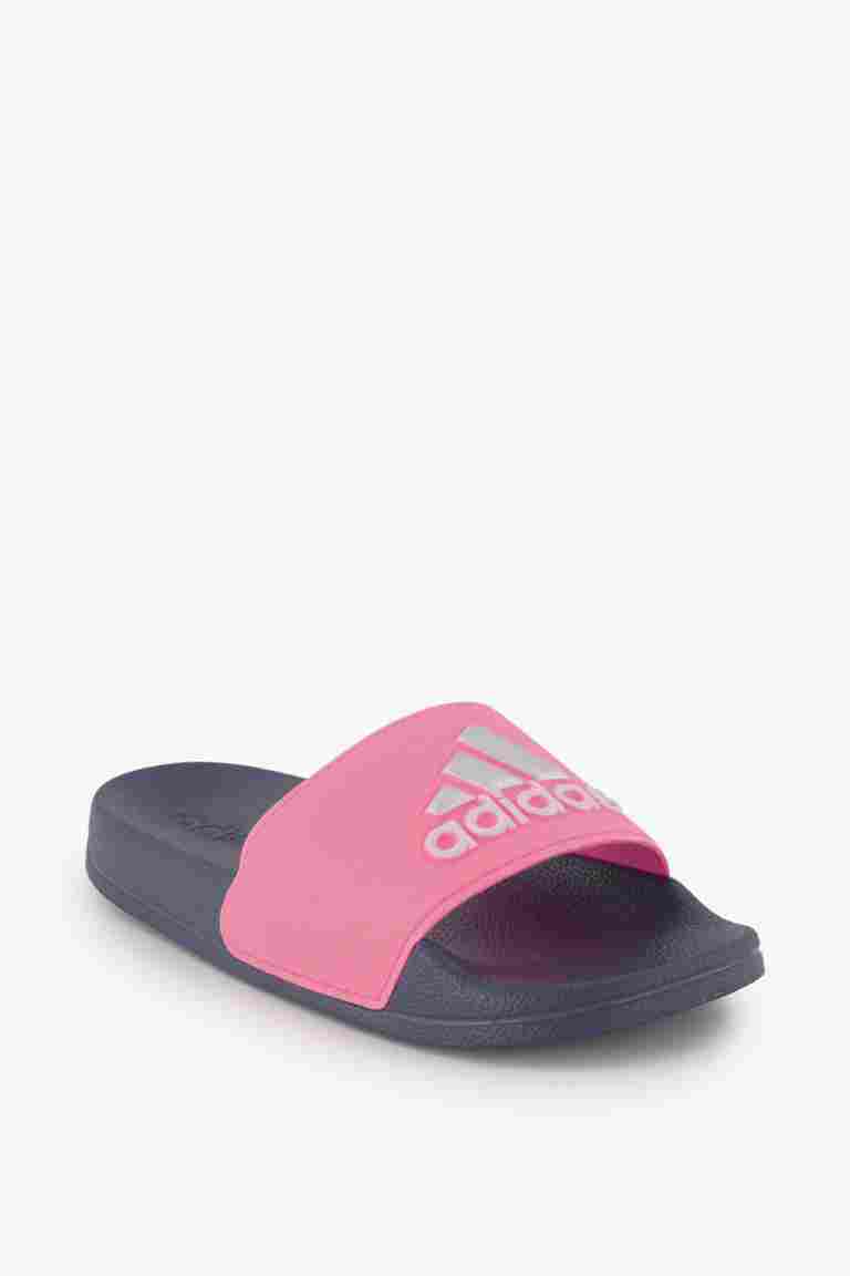 adidas Sportswear Adilette Shower slipper enfants