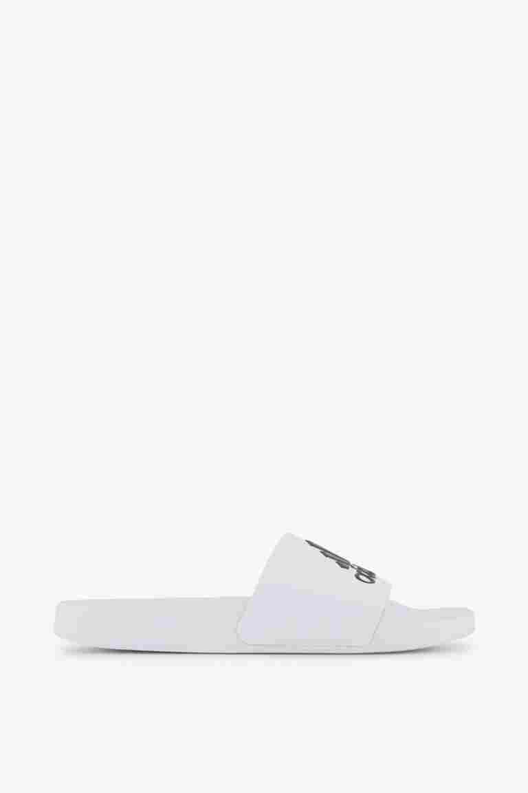 adidas Sportswear Adilette Shower slipper uomo