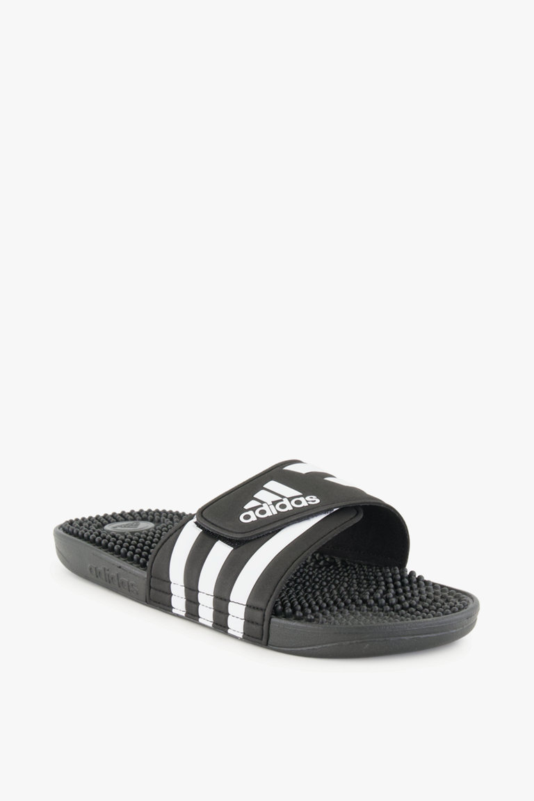 Adidas slipper herren discount