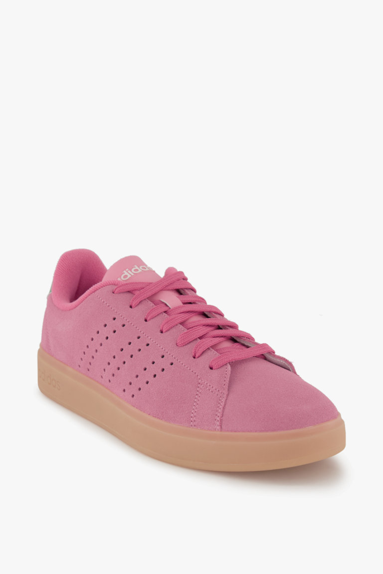 Rosa sneaker herren online