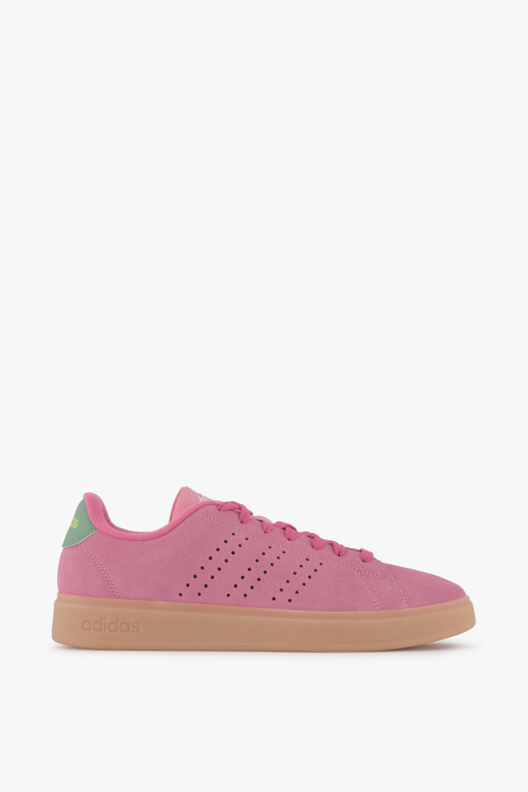 adidas Sportswear Advantage 2.0 Herren Sneaker in rosa kaufen ochsnersport.ch
