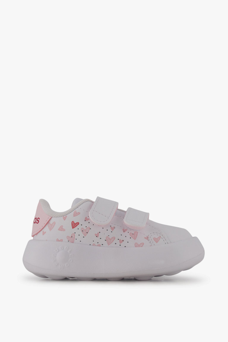 Adidas enfant pas cher clearance