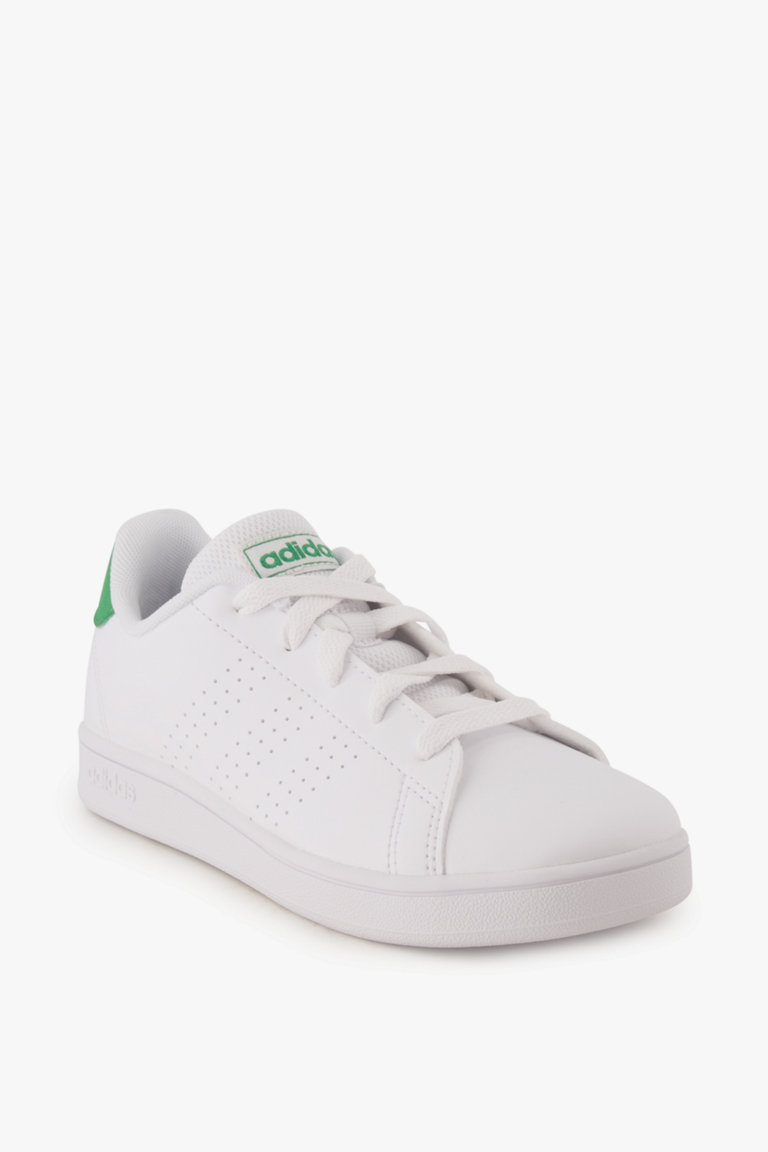 Vs advantage schuh outlet